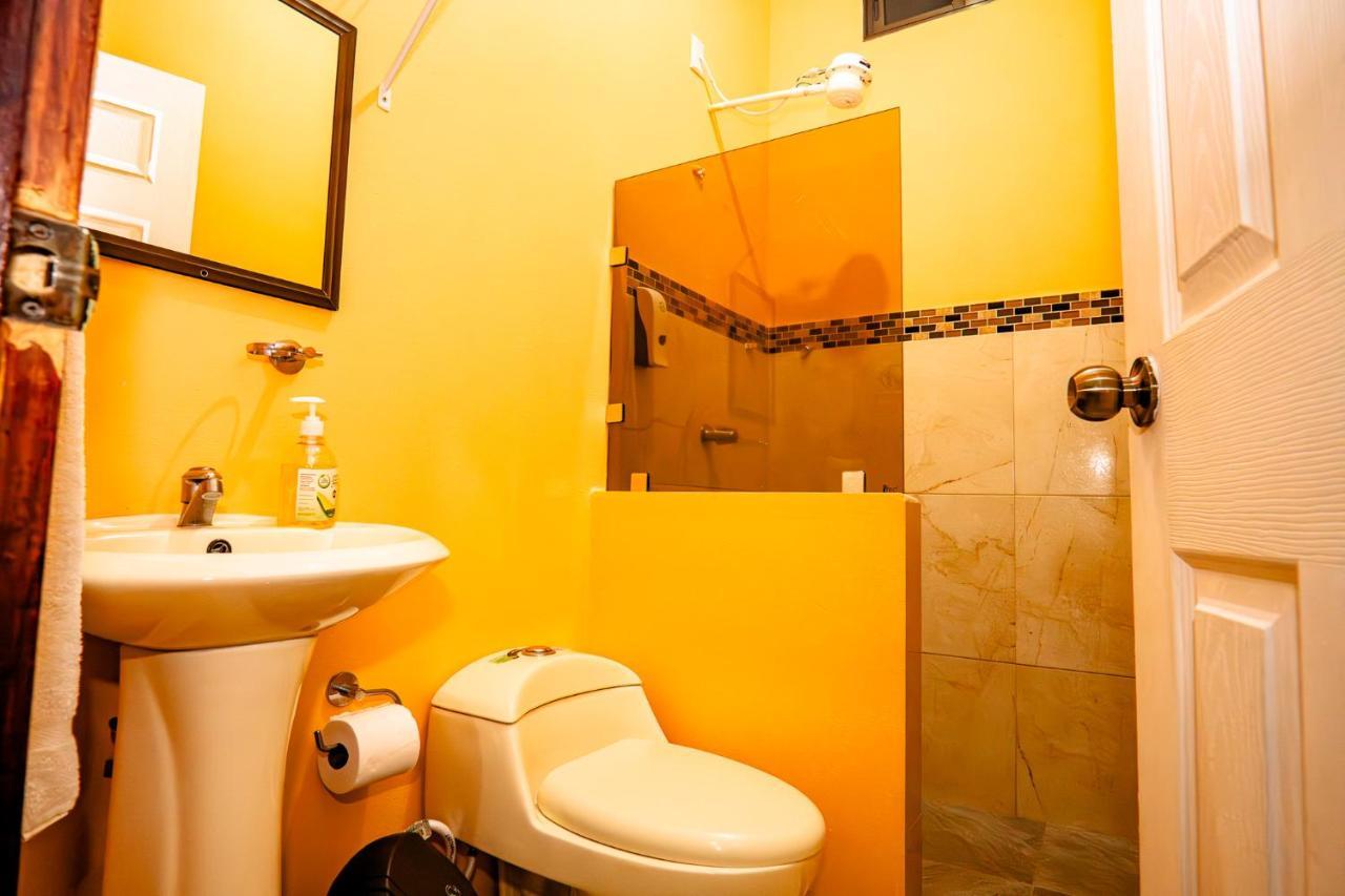 Apartamento Aliga 1 Кепос Екстер'єр фото